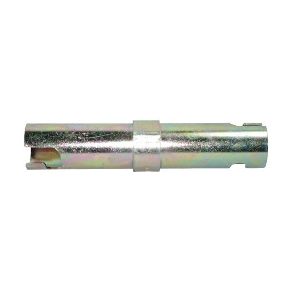280 x 48 x 50 mm JTT