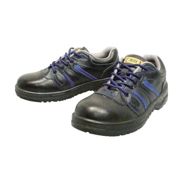 静電気帯電防止靴