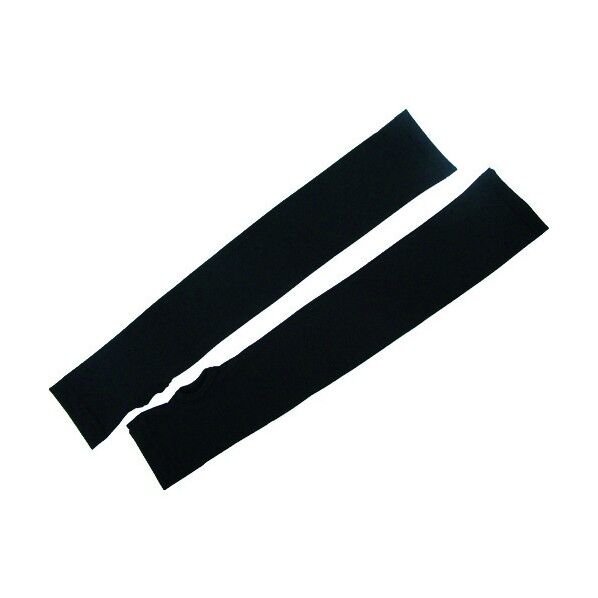 冷感パワーストレッチ レディースアームカバー