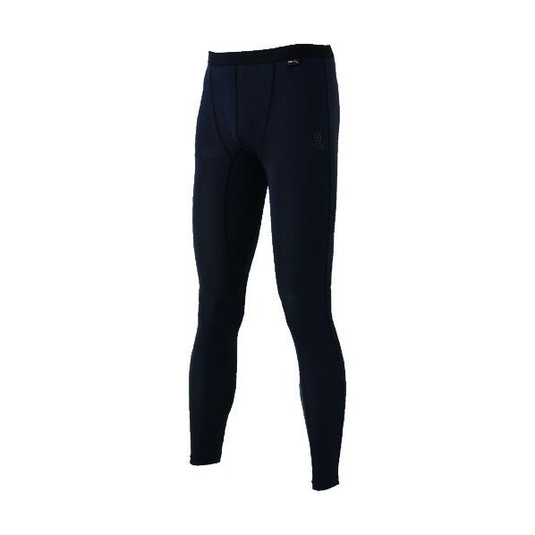 BT パワーストレッチEVO ロングパンツ