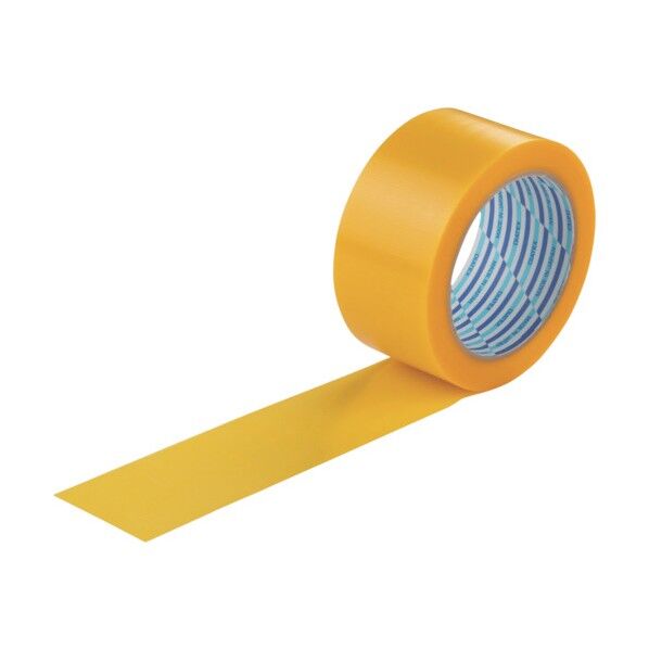 梱包用テープ 137 x 141 x 57 mm 1