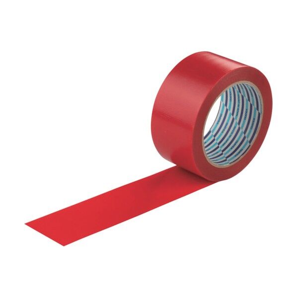 梱包用テープ 360 x 250 x 275 mm 1