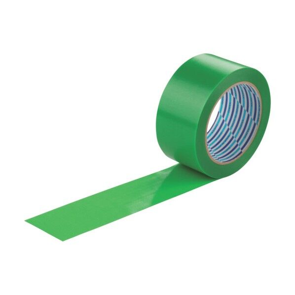 梱包用テープ 160 x 121 x 57 mm 1