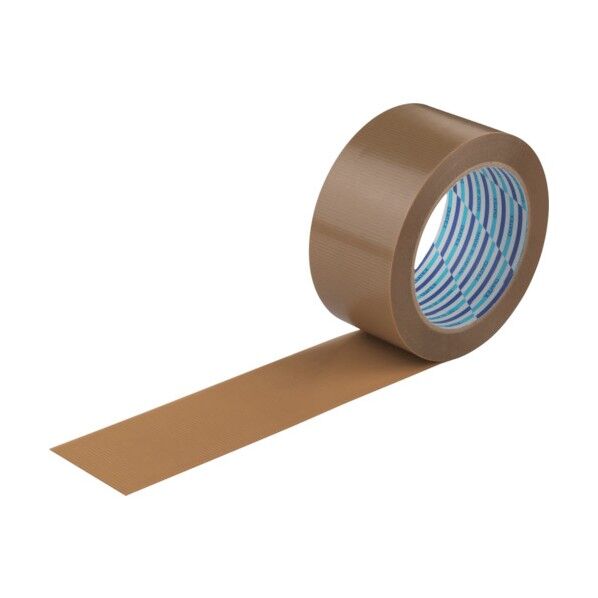 梱包用テープ 141 x 131 x 67 mm 1