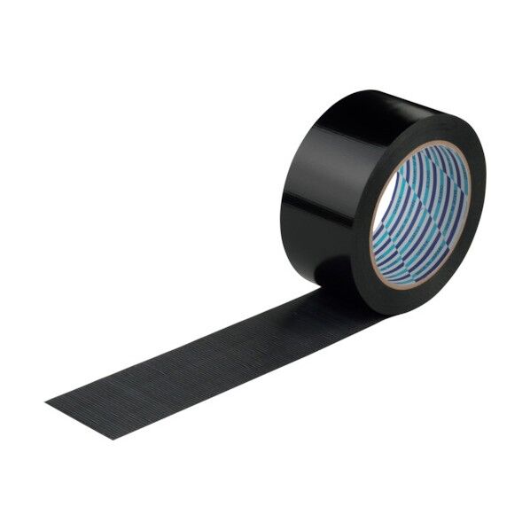 梱包用テープ 137 x 131 x 63 mm 1