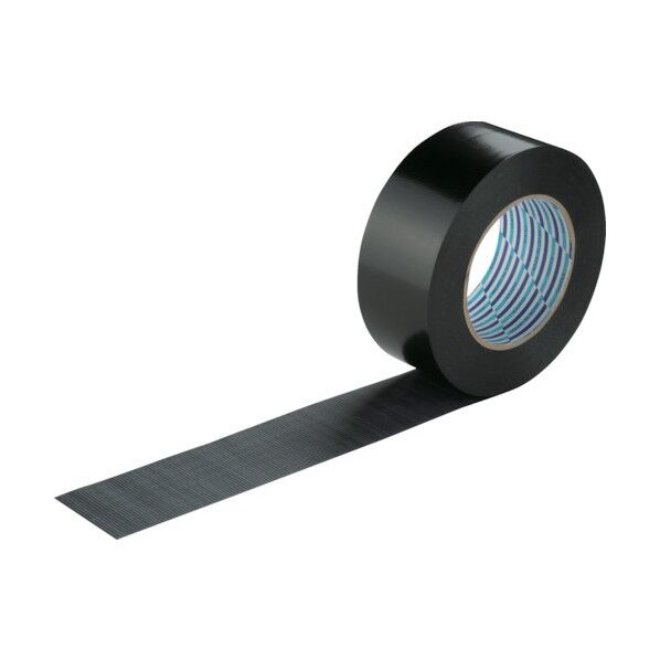 パイオラン梱包用テープ