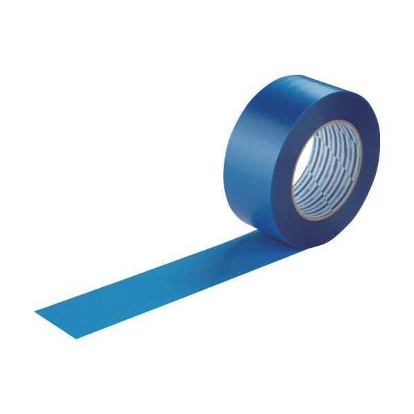 梱包用テープ 151 x 154 x 57 mm 1