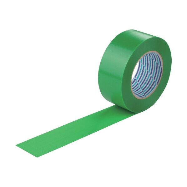 梱包用テープ 151 x 153 x 63 mm 1