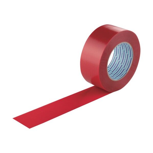 梱包用テープ 160 x 136 x 63 mm 1