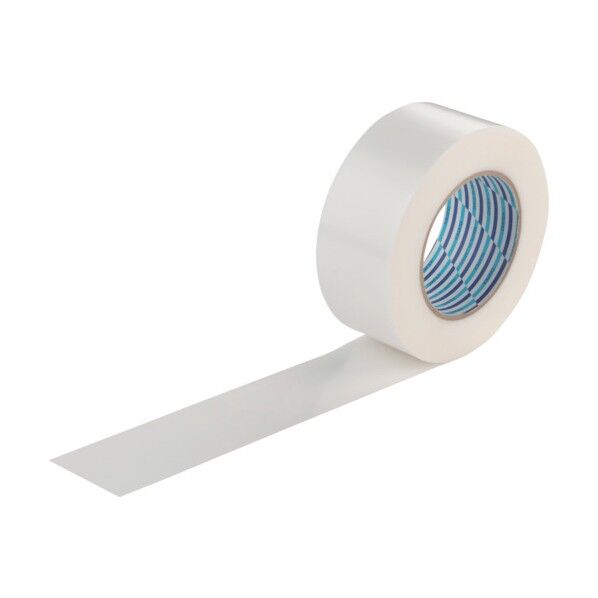 梱包用テープ 152 x 143 x 58 mm 1