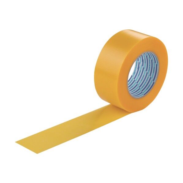 梱包用テープ 142 x 151 x 63 mm 1