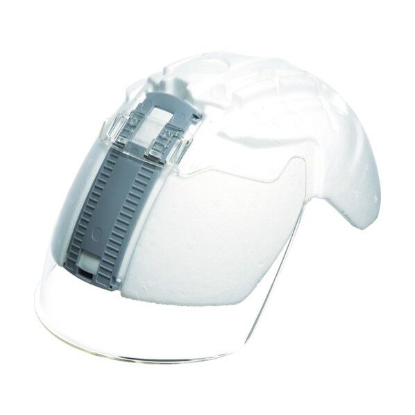 280 x 225 x 180 mm K-11LINER(S-1SHIELD)