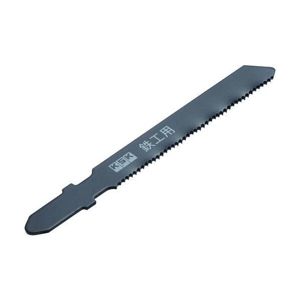 ジグソーブレード