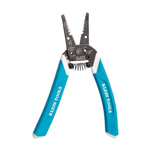 ワイヤーストリッパー K11095 1丁