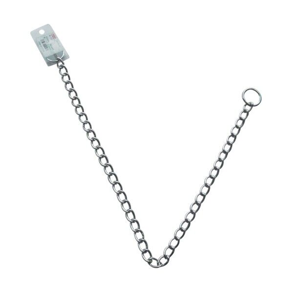 フリーチェーン スチール製