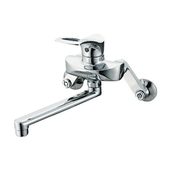 シングル混合栓 K1712K-13 1