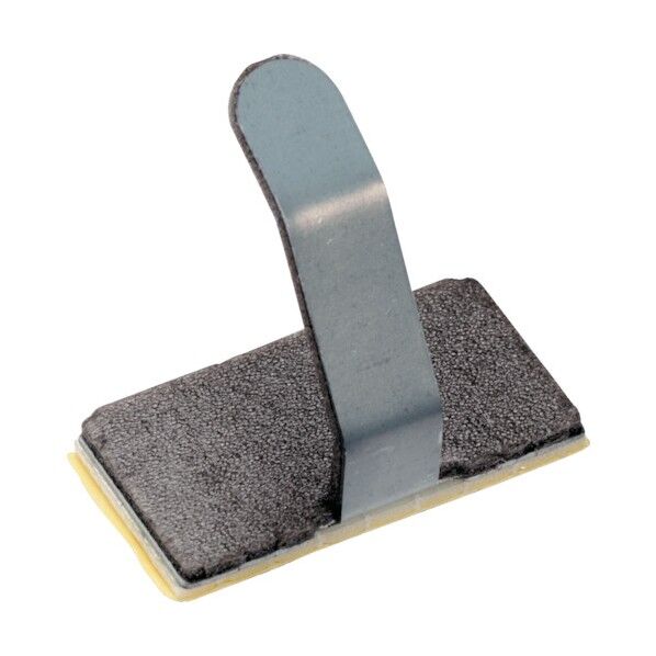 ベストステッカー(粘着テープ付)