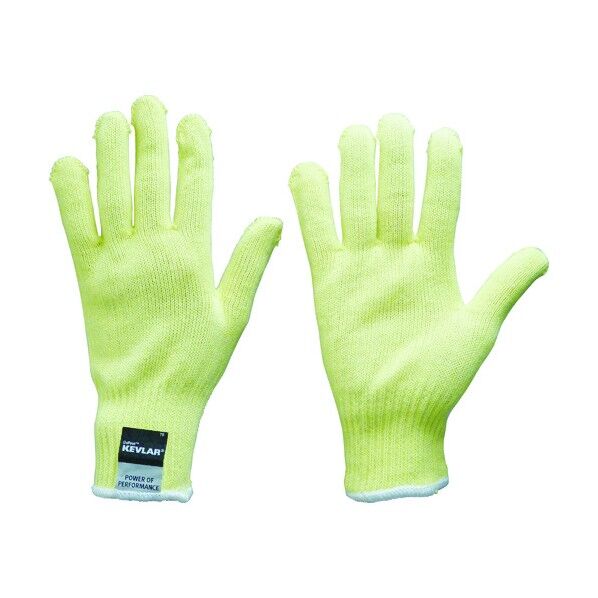 トワロン まとめ買い ケブラーK-10G 10ゲージ(10双入) L K10GL 10双