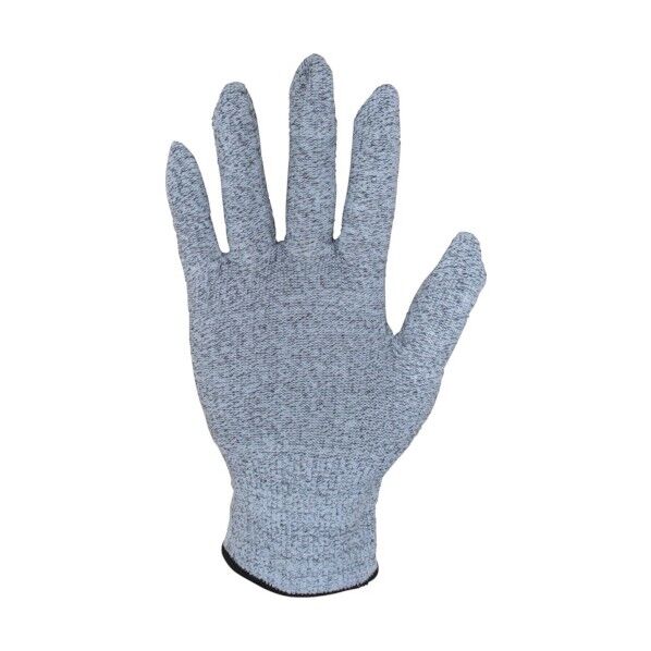 耐切創グローブ DS5