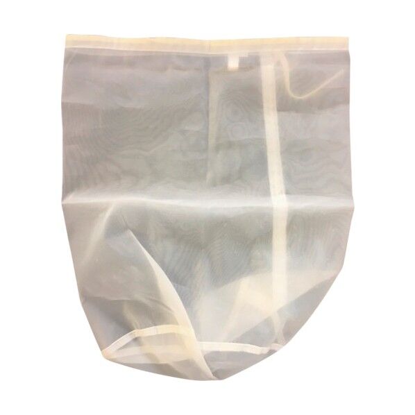 バッグフィルター ♯200 J-FB-FT-#200 3枚