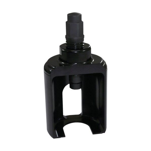 ボールジョイントリムーバーZF-size