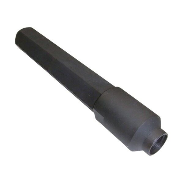 タイロッドエンドプッシャーM16用 JF-416A 1点