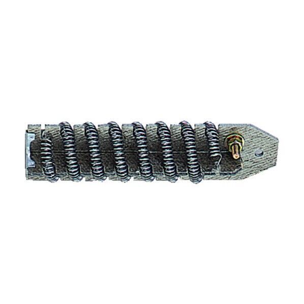 112 x 77 x 40 mm K1-B 2個