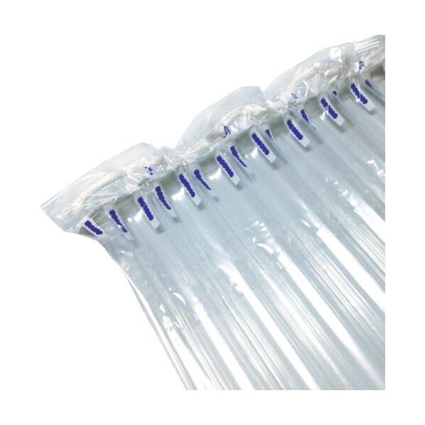 簡易エアマット