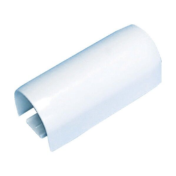 ジョイントカバー 1点