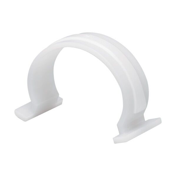 パイプホルダー