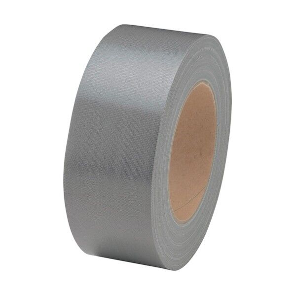 工事用布粘着テープ JNTH50X25G 1点