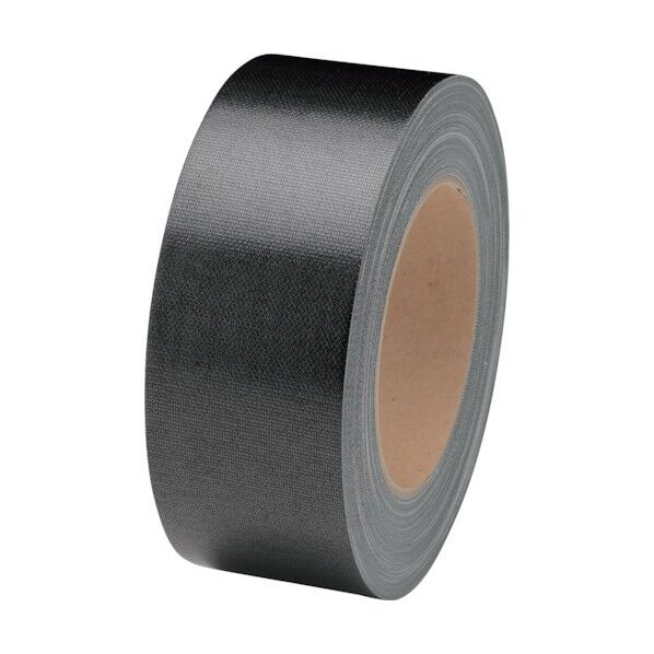 工事用布粘着テープ JNTH50X25K 1点