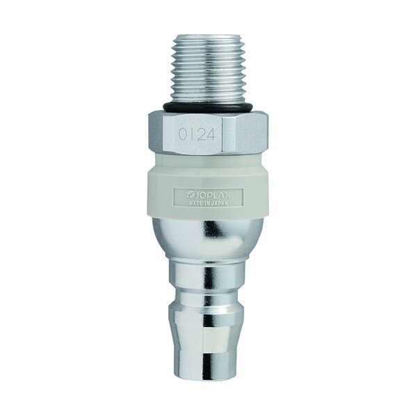 ジョプラックス フリープラグ JS-02FP 1点...
