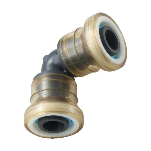 Jワンクイック2 エルボ