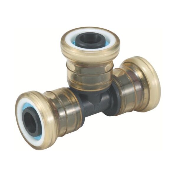 Jワンクイック2 チーズ