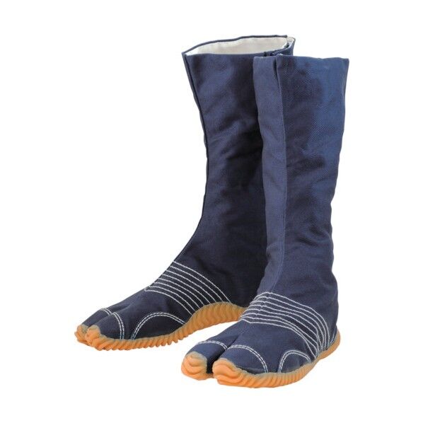 ジョグ地下12枚