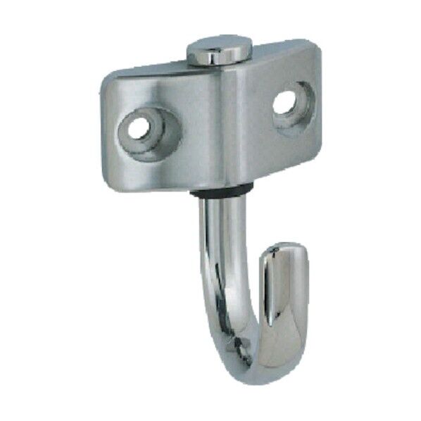 フリクション式ジャンボフック