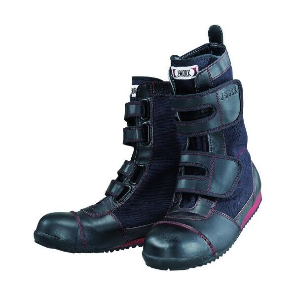 ファイヤーホーク 24.0cm JW-675 1点