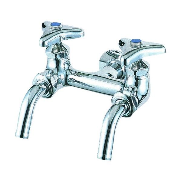 二口ホーム水栓 JF13A-13 1点