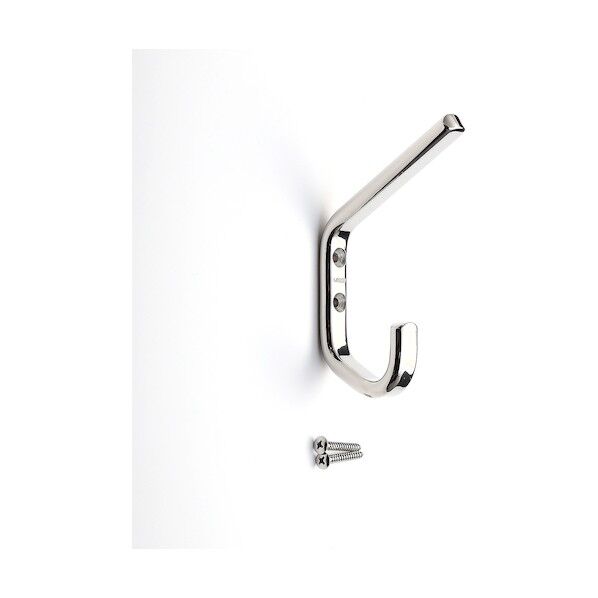 ステンレス鋼製 ジャンボフックJF1B型