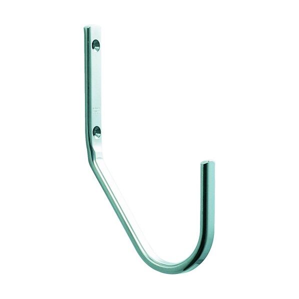 ジャンボフック