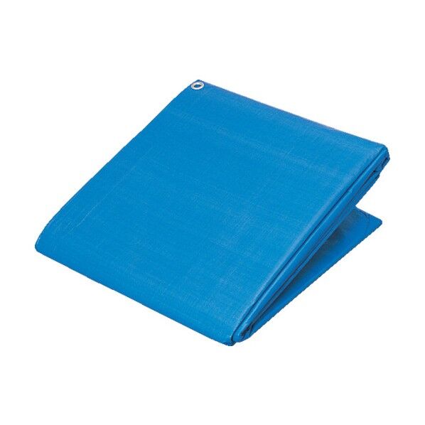 ジャンボシート＃3000幅25.0mX長さ25.0m