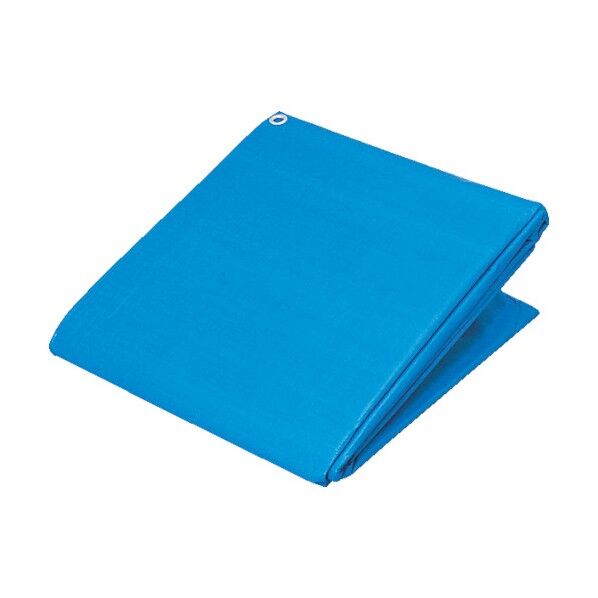 ジャンボシート #2500