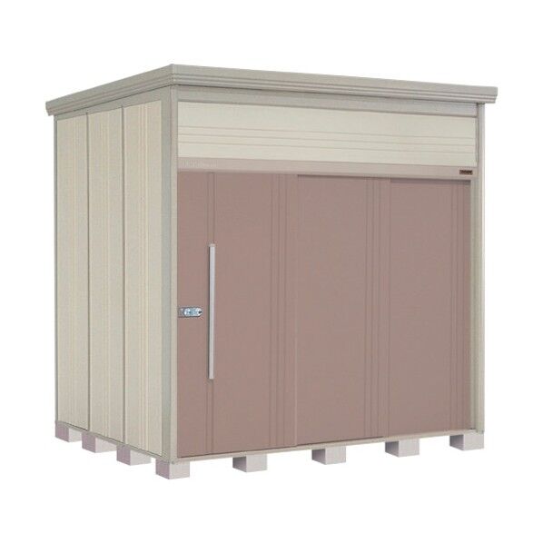 Mr.トールマンダンディ JNSZ2522 多雪型・結露減少型