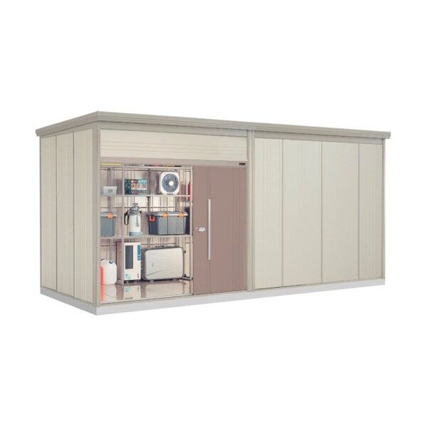 Mr.トールマンダンディ JNZ5022 結露減少型