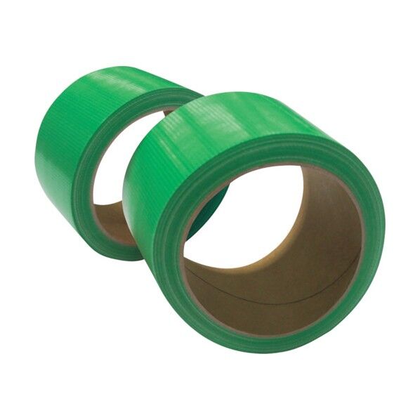 JAPPY 養生テープ 幅48mm×25M巻 JYT48X25LG 1