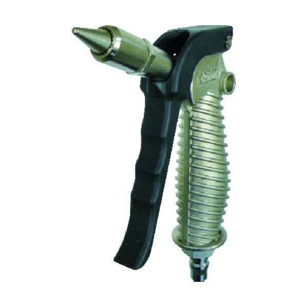 ハイパーブローガン(プラグタイプ)