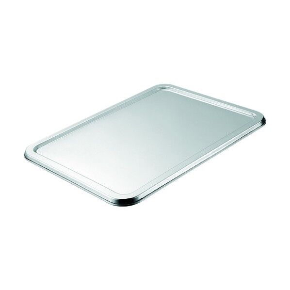 IKD 抗菌角バット蓋10枚取 361 x 274 x 11 mm K02700000380...