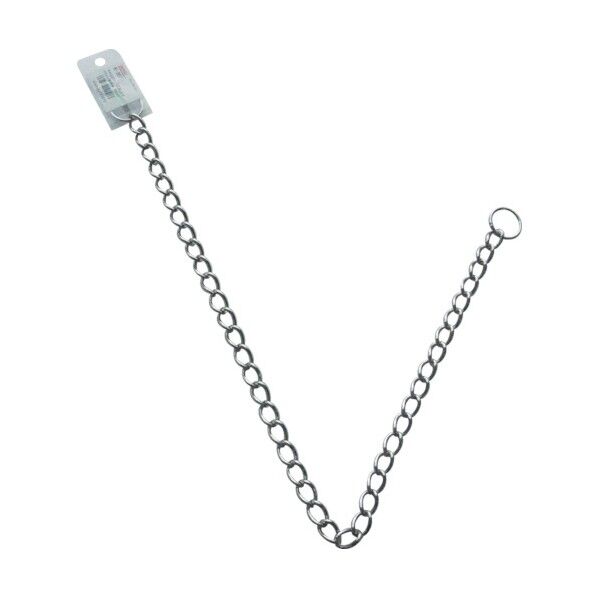 フリーチェーン ステンレス製