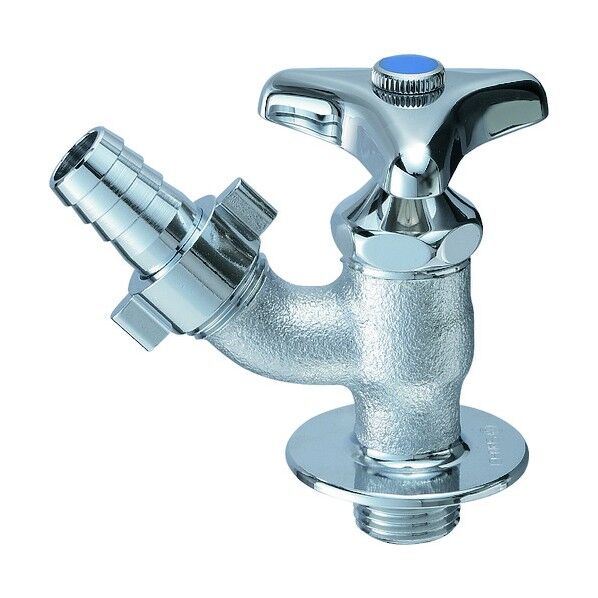 散水栓 JY80JK-13 1